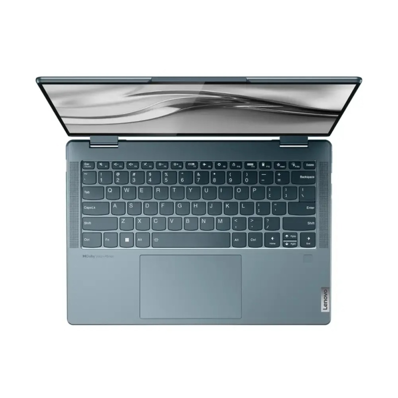 Lenovo