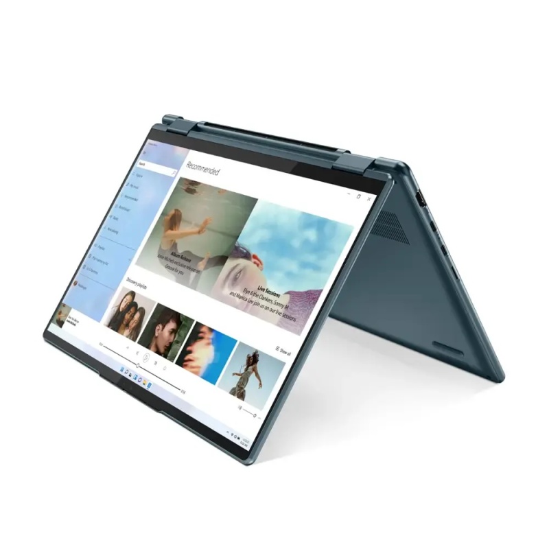 Lenovo