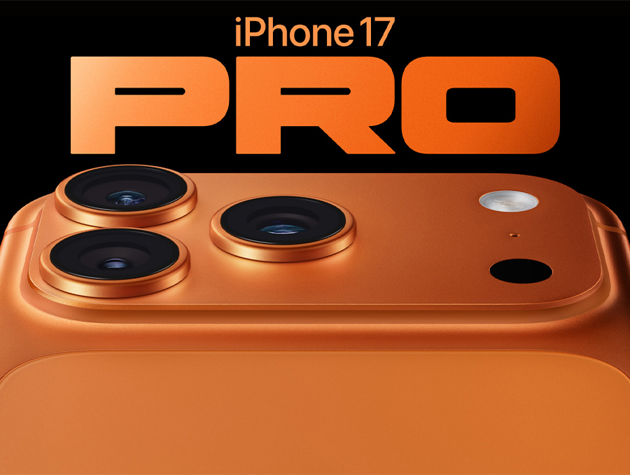 900x678banner