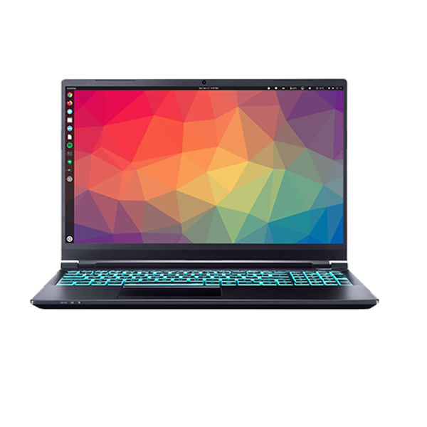 linux