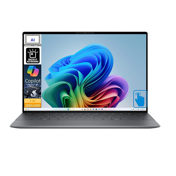 windows laptop