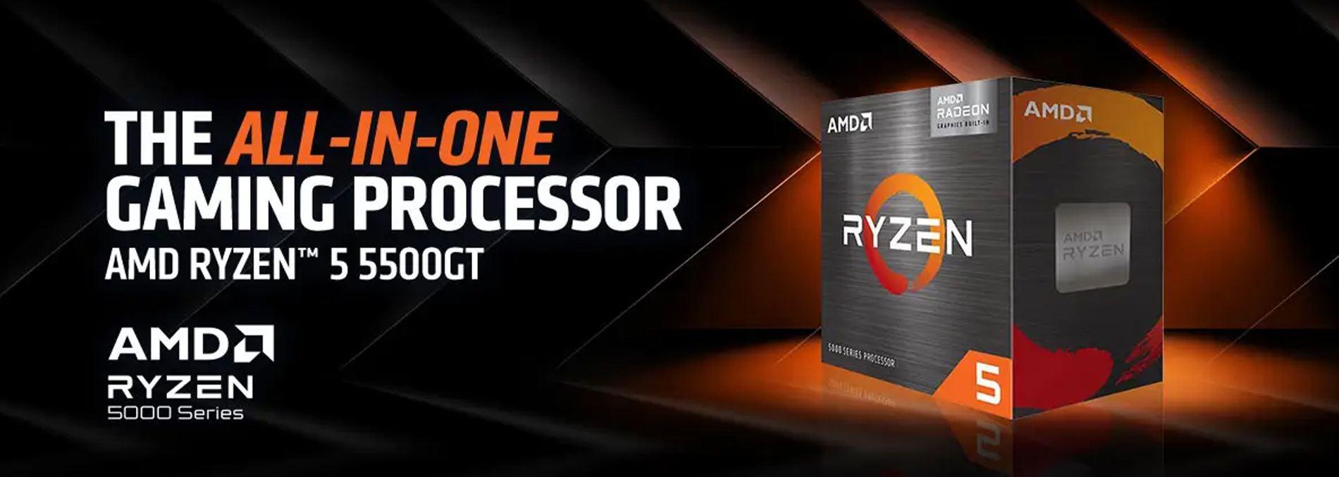 amd2