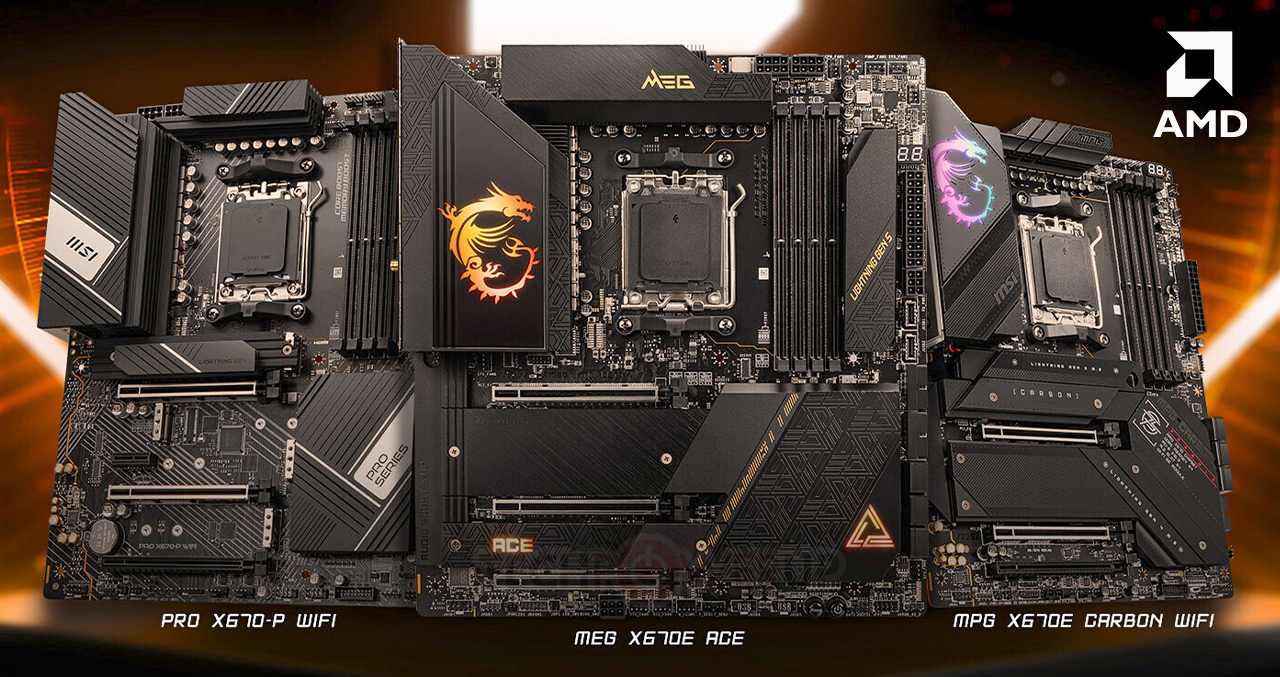amdban2