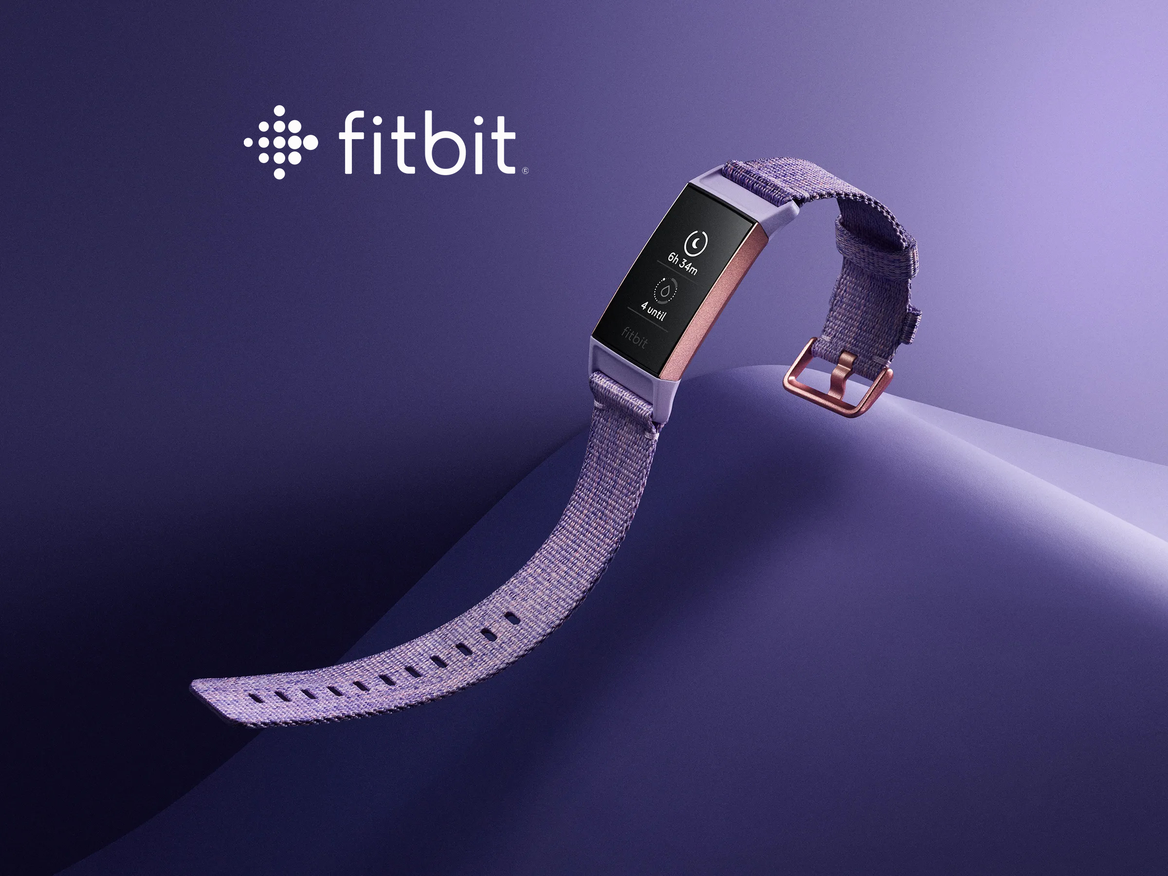 fit