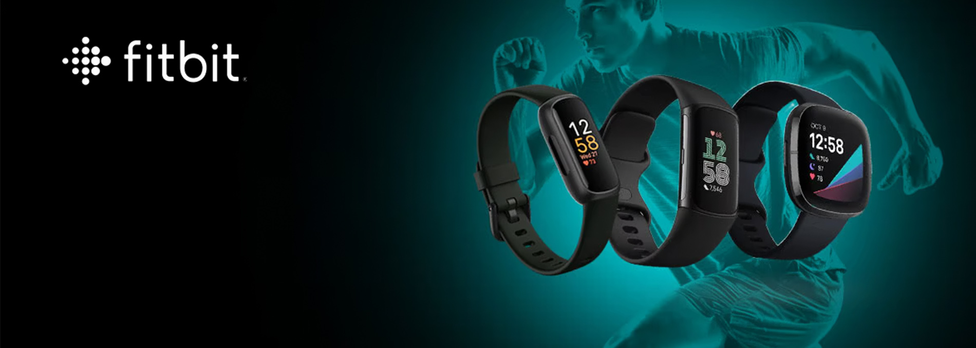 Home fit3