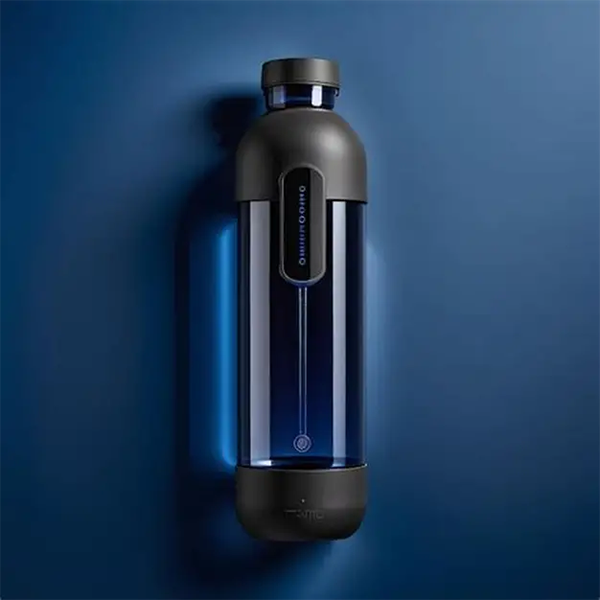 hydro