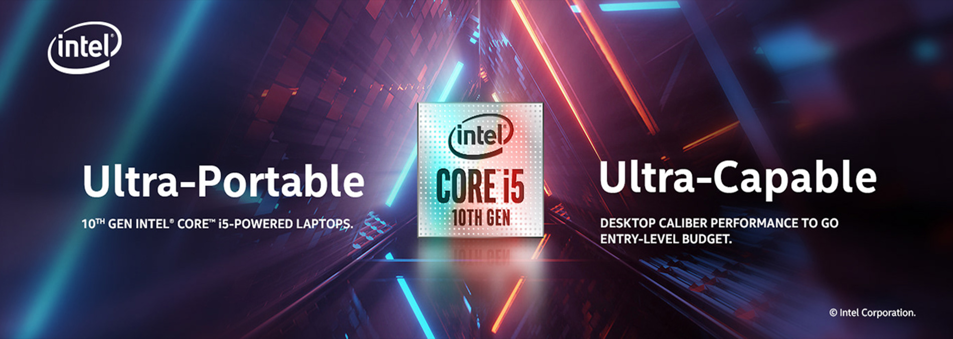 intelb1