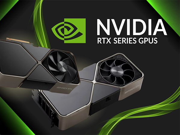 rtxgpu