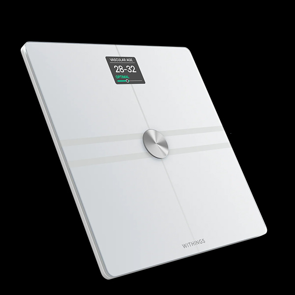 scale